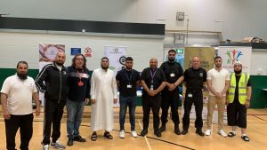 454547679_18274071130208413_5273704176694363741_n