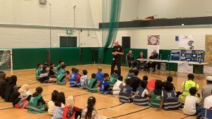 454555932_18274071166208413_7564061495985101716_n