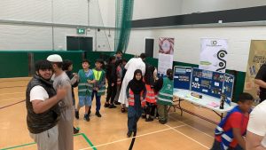 454738848_18274071148208413_3221968311385357069_n