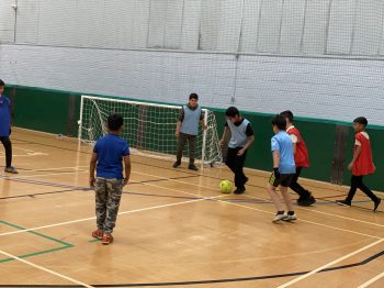 Photo 11-06-2022, 15 29 22